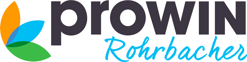 proWIN Direktion Rohrbacher